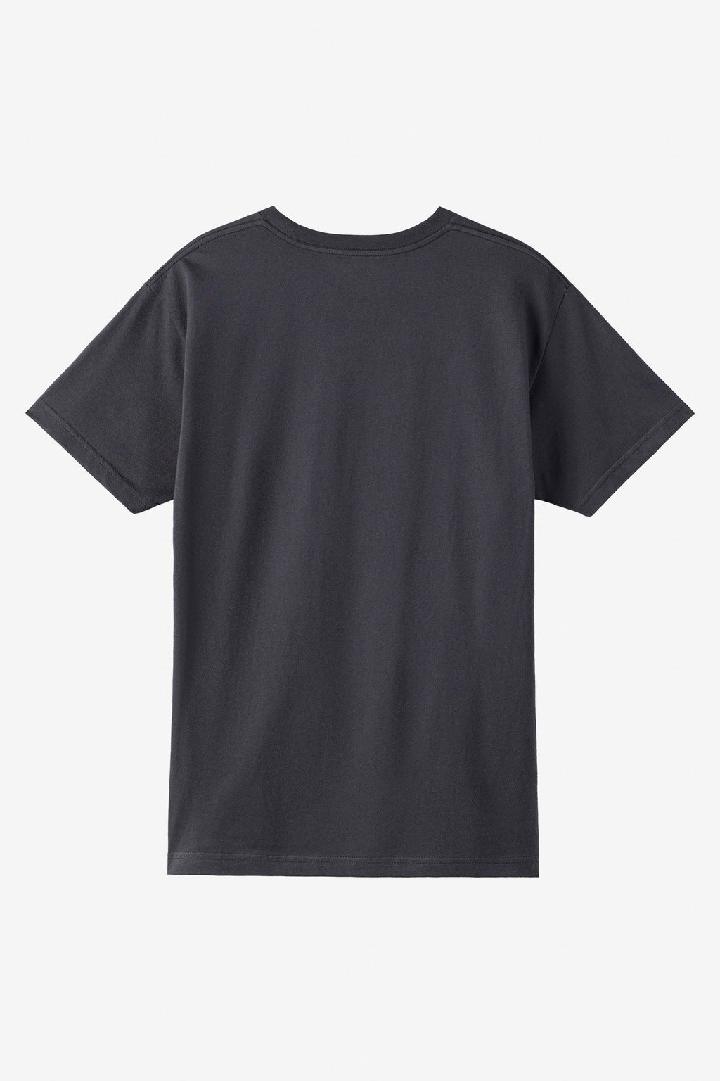 NAME BADGE TEE