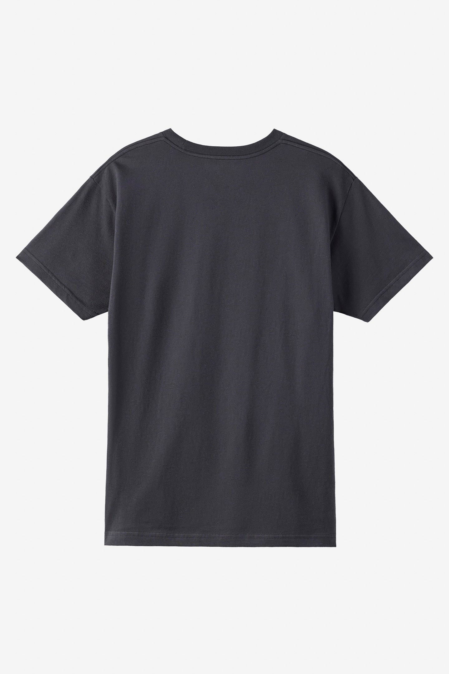 NAME BADGE TEE