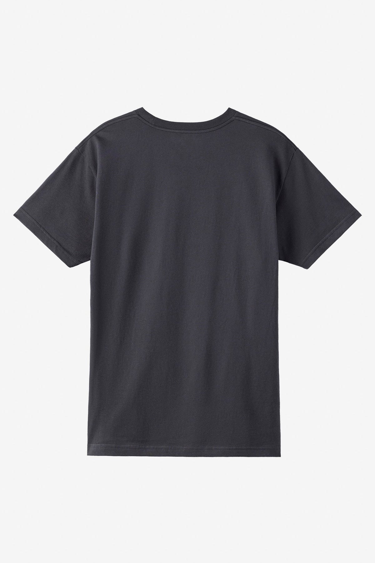 NAME BADGE TEE