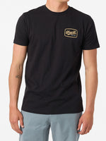 SWASHBUCKLER TEE