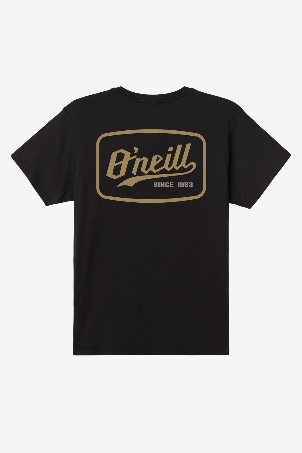 SWASHBUCKLER TEE