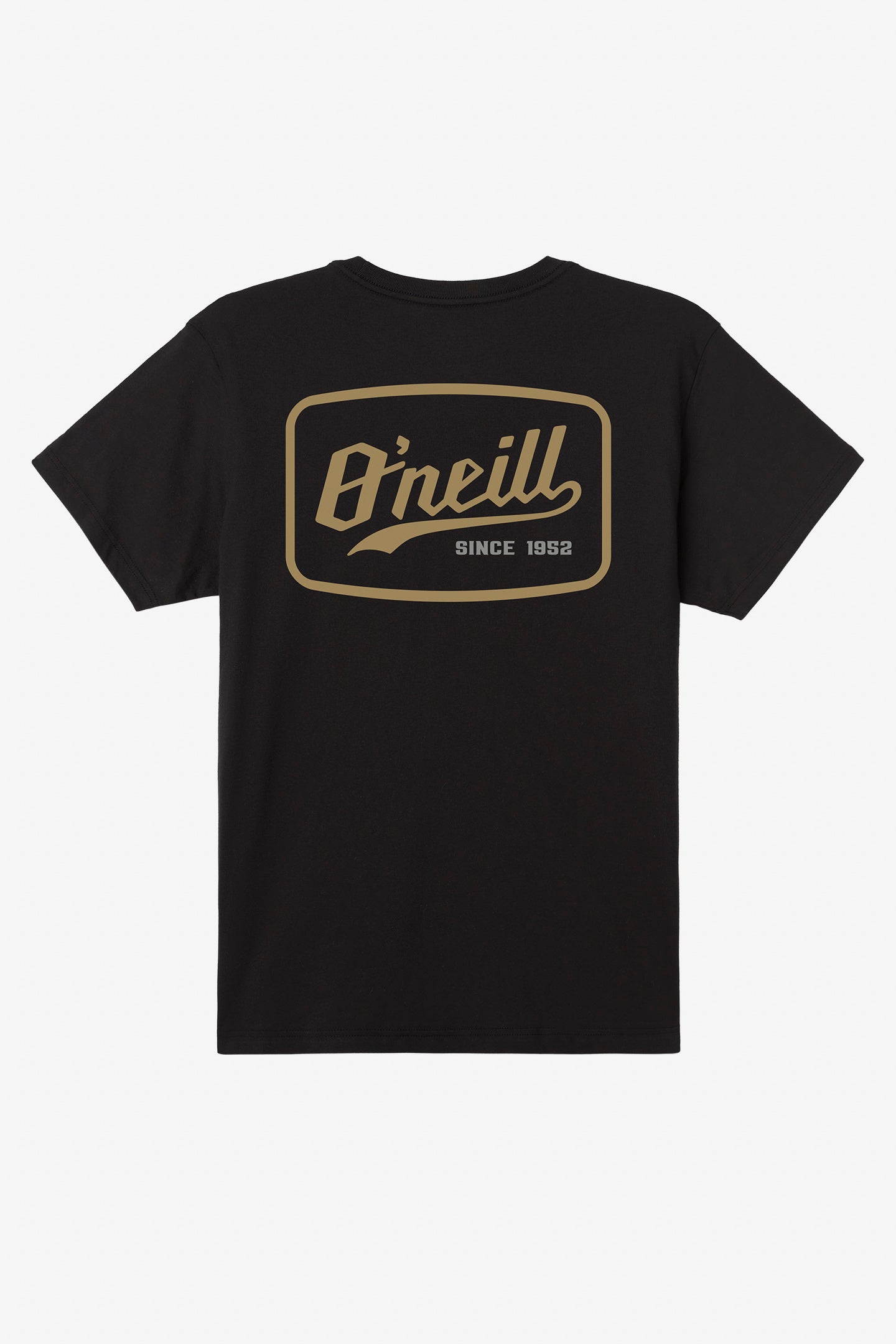 SWASHBUCKLER TEE