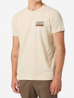 BANNER TEE