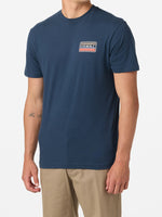 BANNER TEE