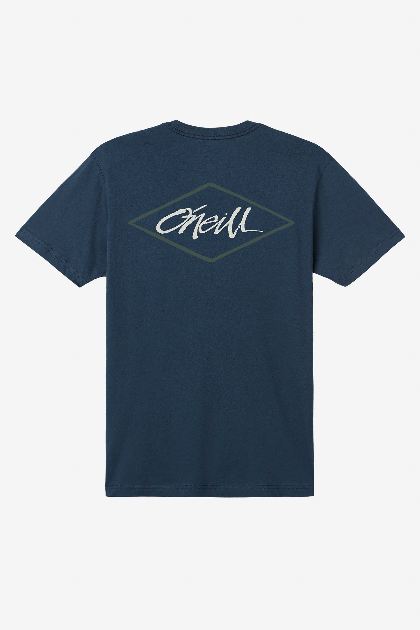 DIAMOND TEE