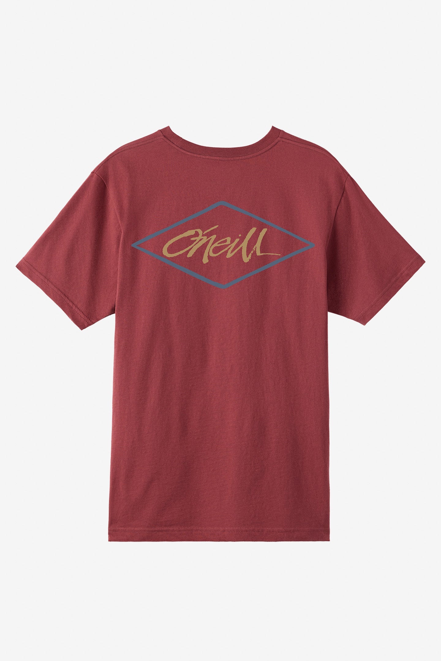 DIAMOND TEE