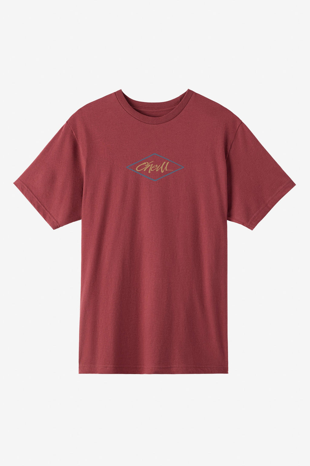 DIAMOND TEE