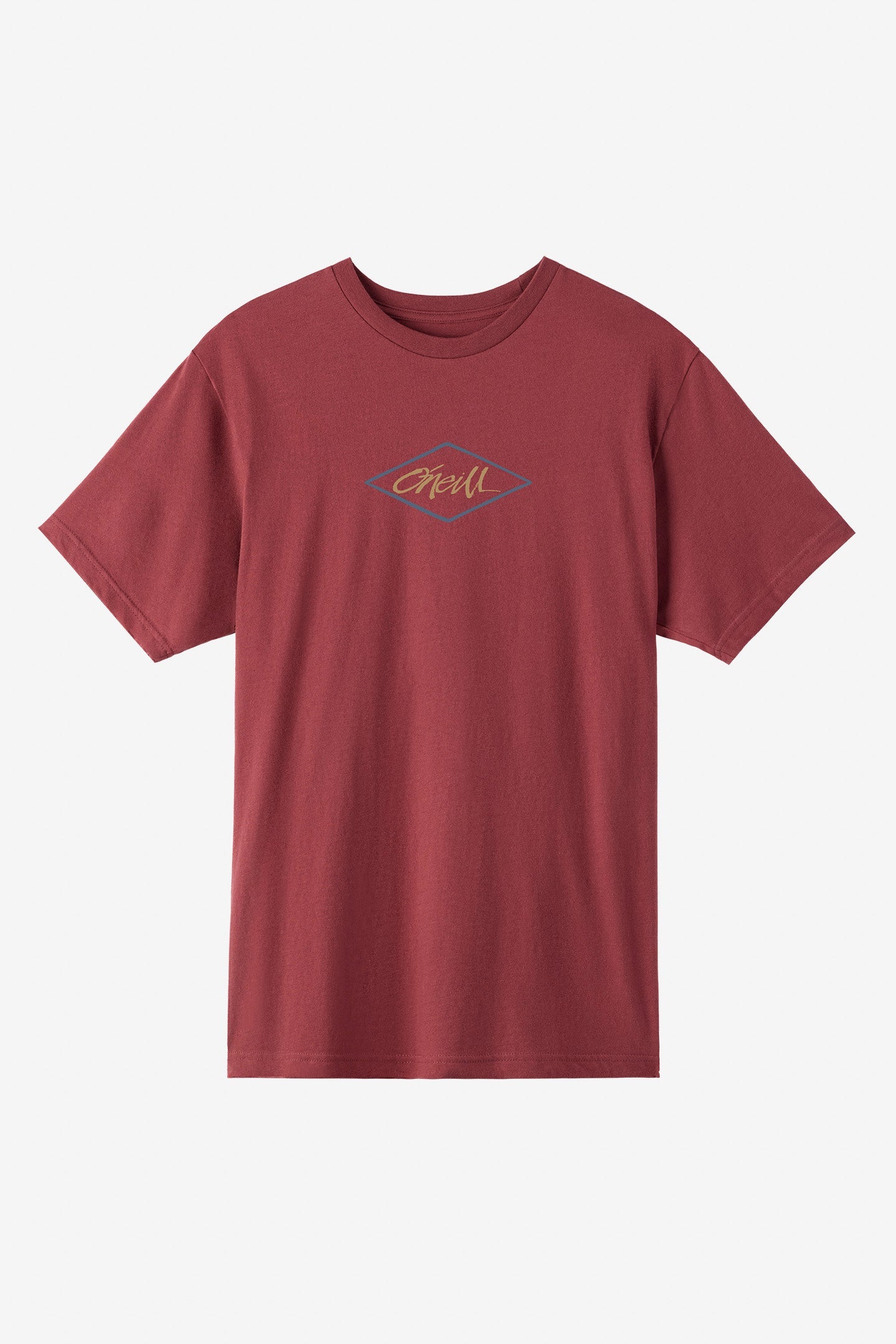 DIAMOND TEE