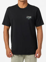 OG WORDMARK TEE