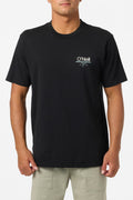 OG WORDMARK TEE