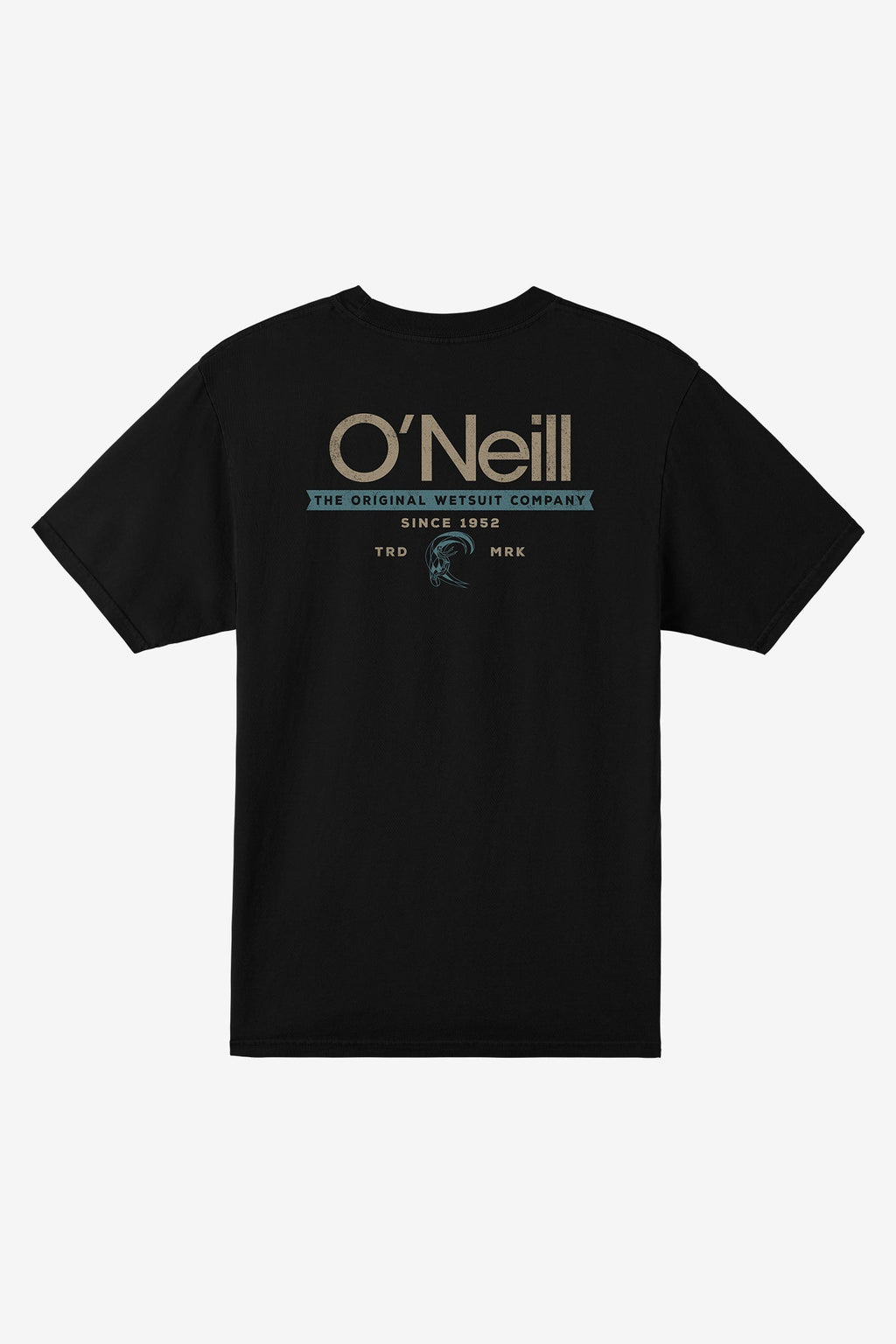 OG WORDMARK TEE