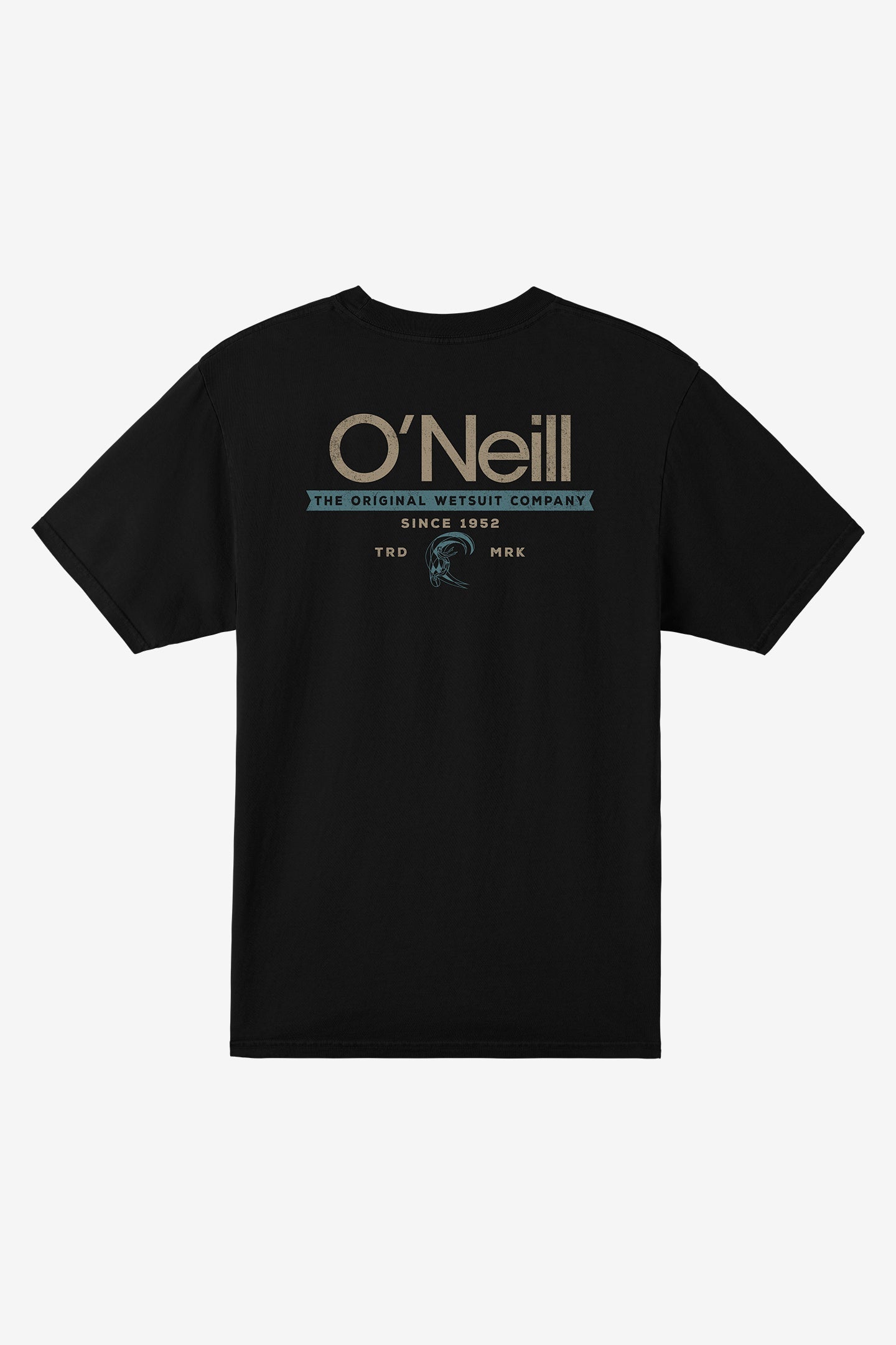 OG WORDMARK TEE