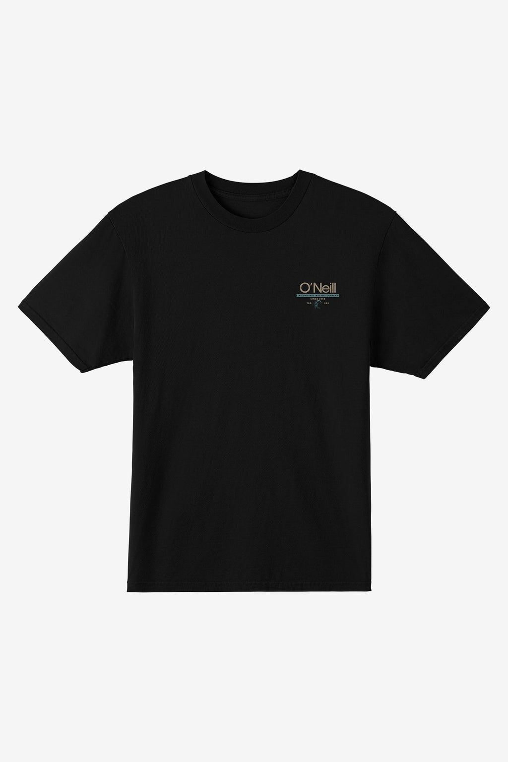OG WORDMARK TEE
