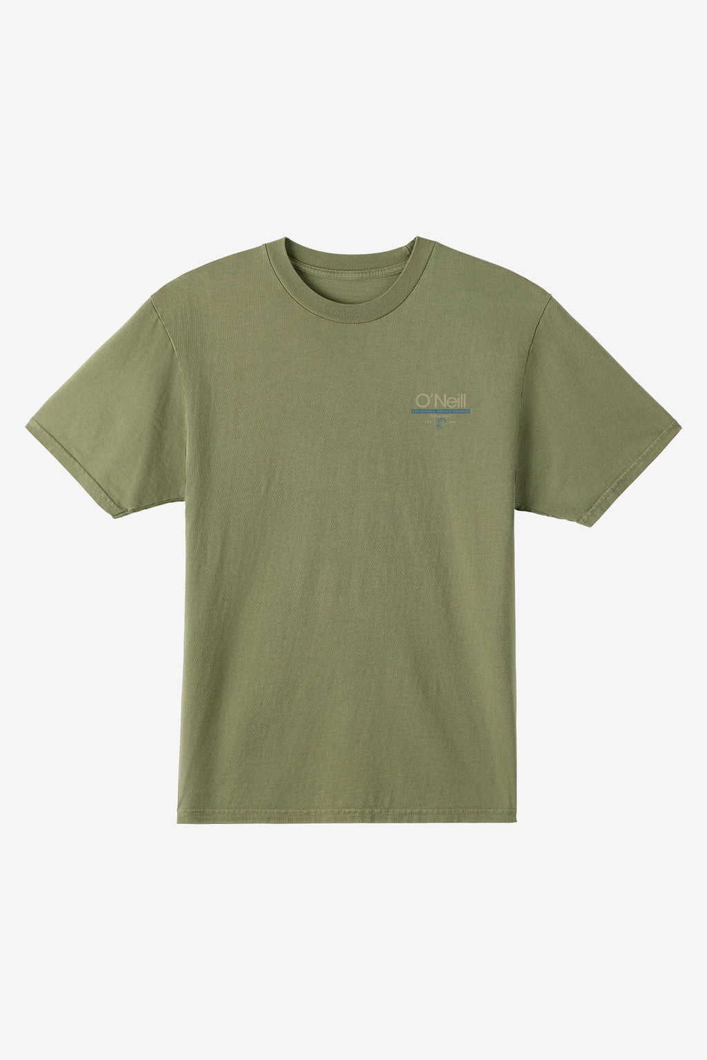 OG WORDMARK TEE