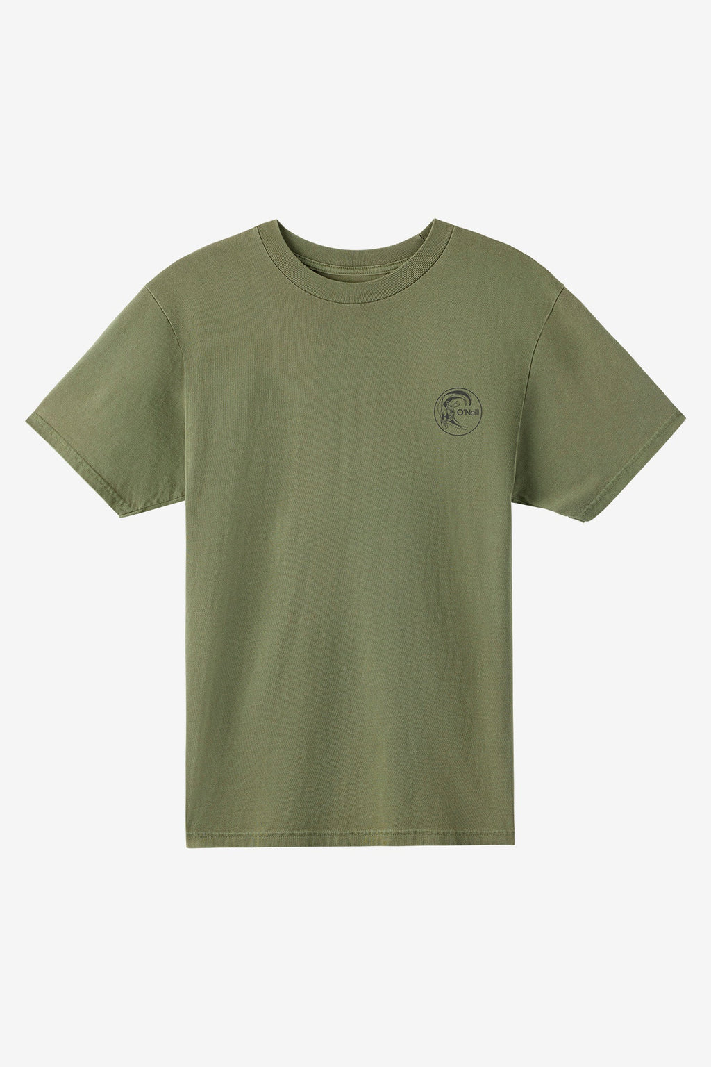 OG 60'S AD TEE