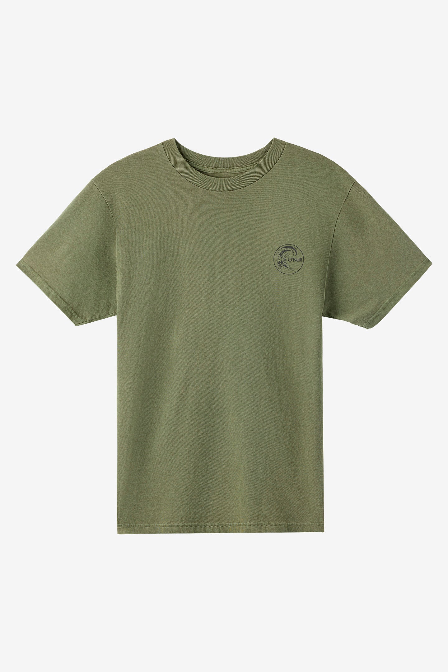 OG 60'S AD TEE