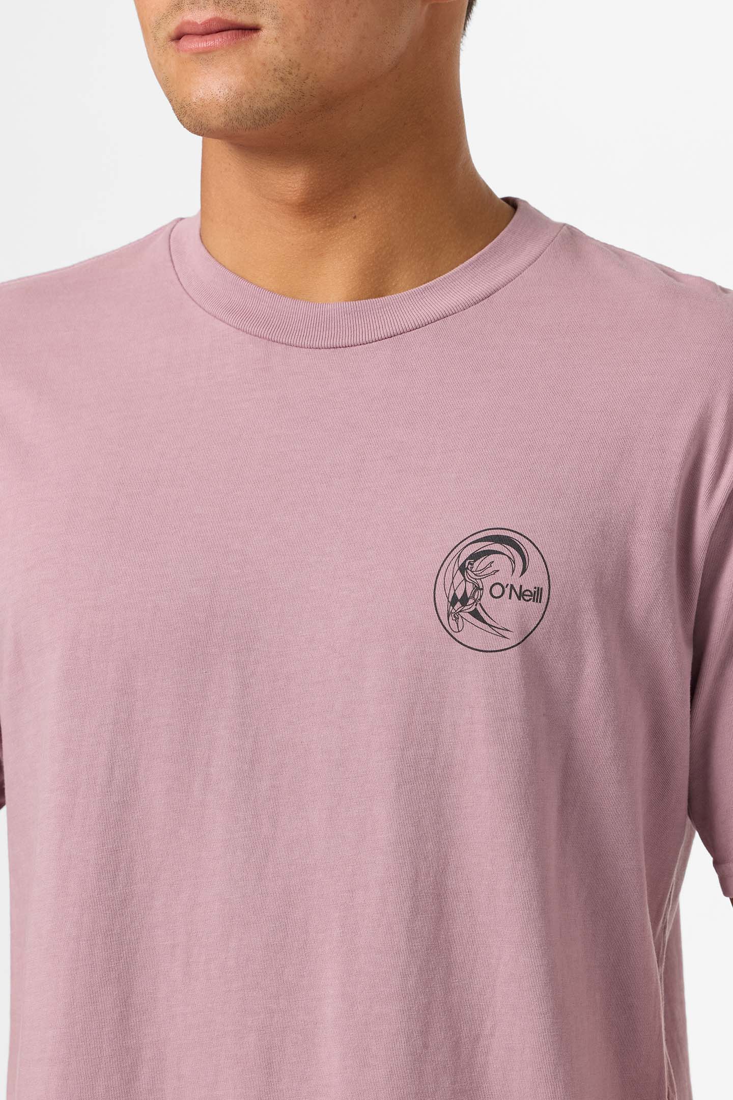 OG 60'S AD TEE