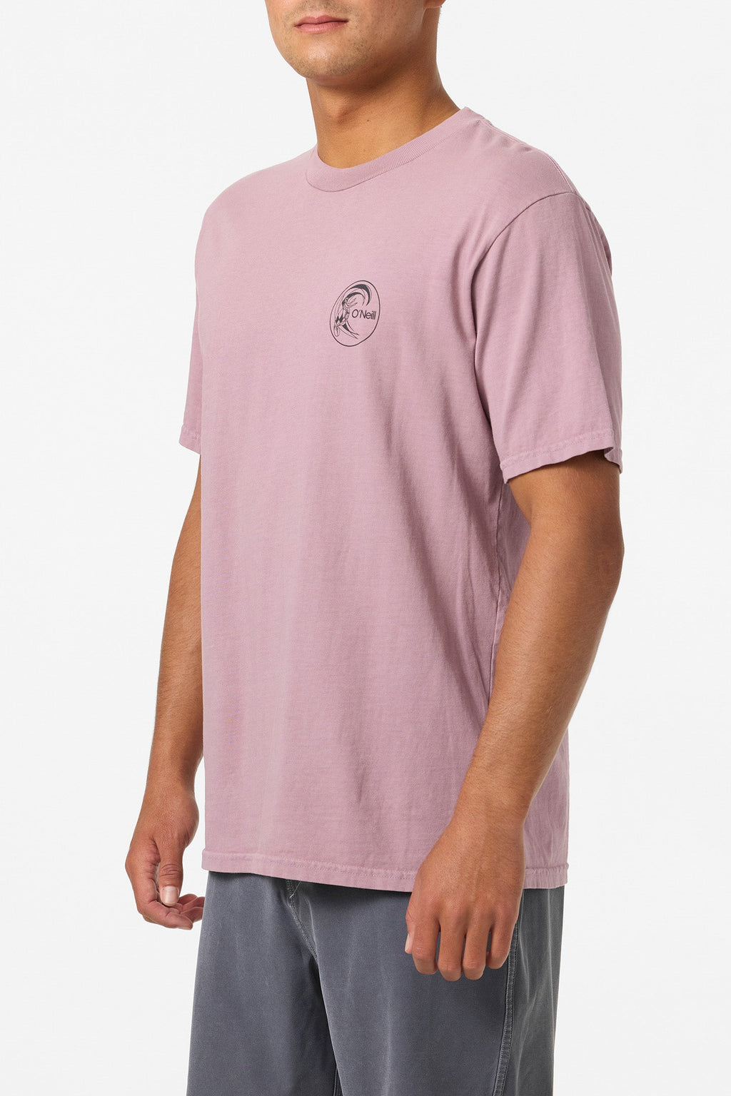 OG 60'S AD TEE