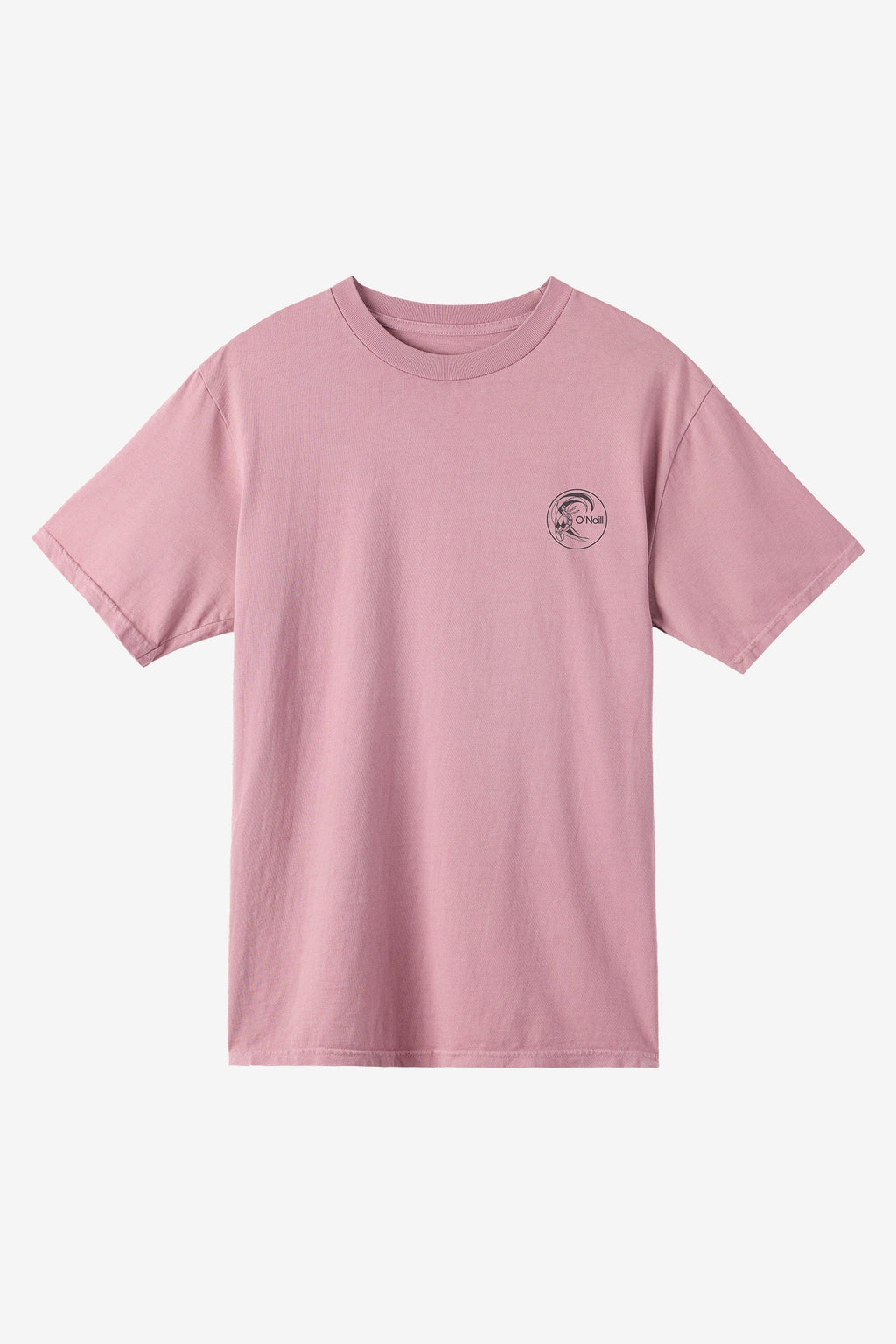 OG 60'S AD TEE