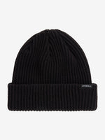 MARKET BEANIE