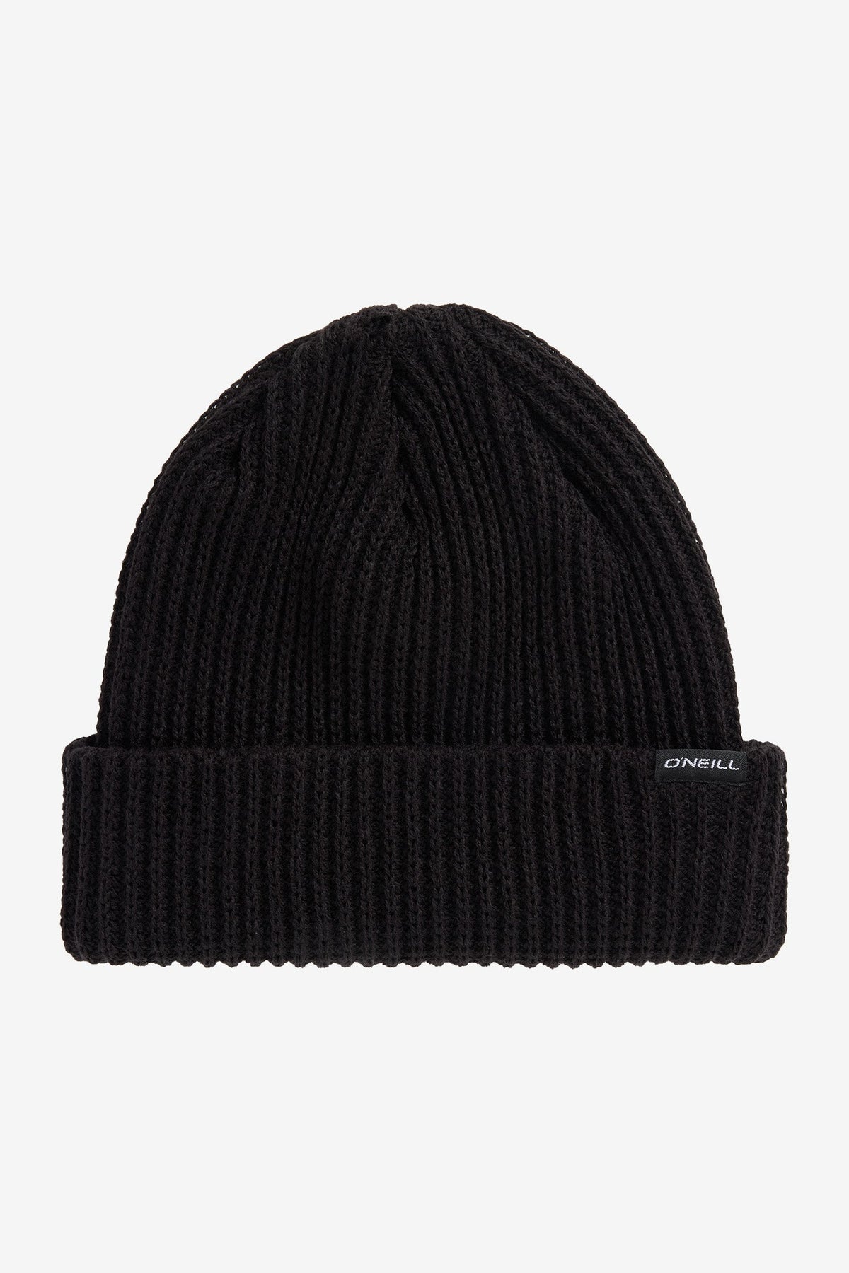 MARKET BEANIE
