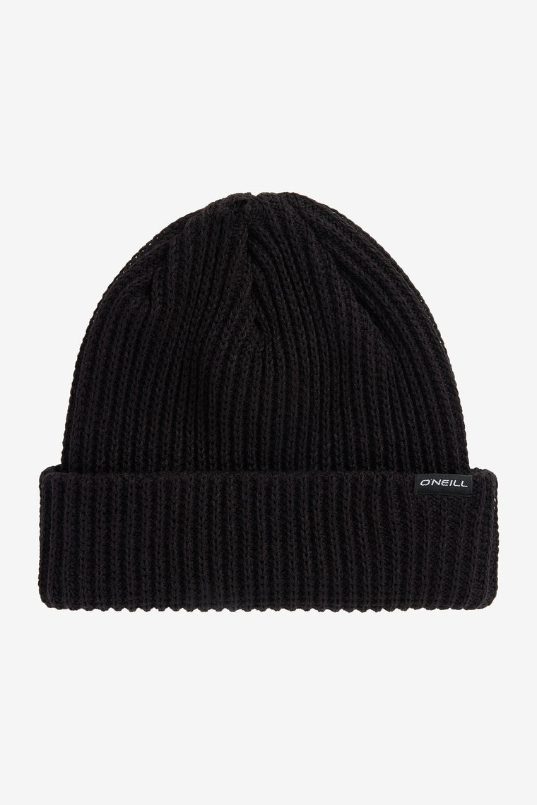 MARKET BEANIE