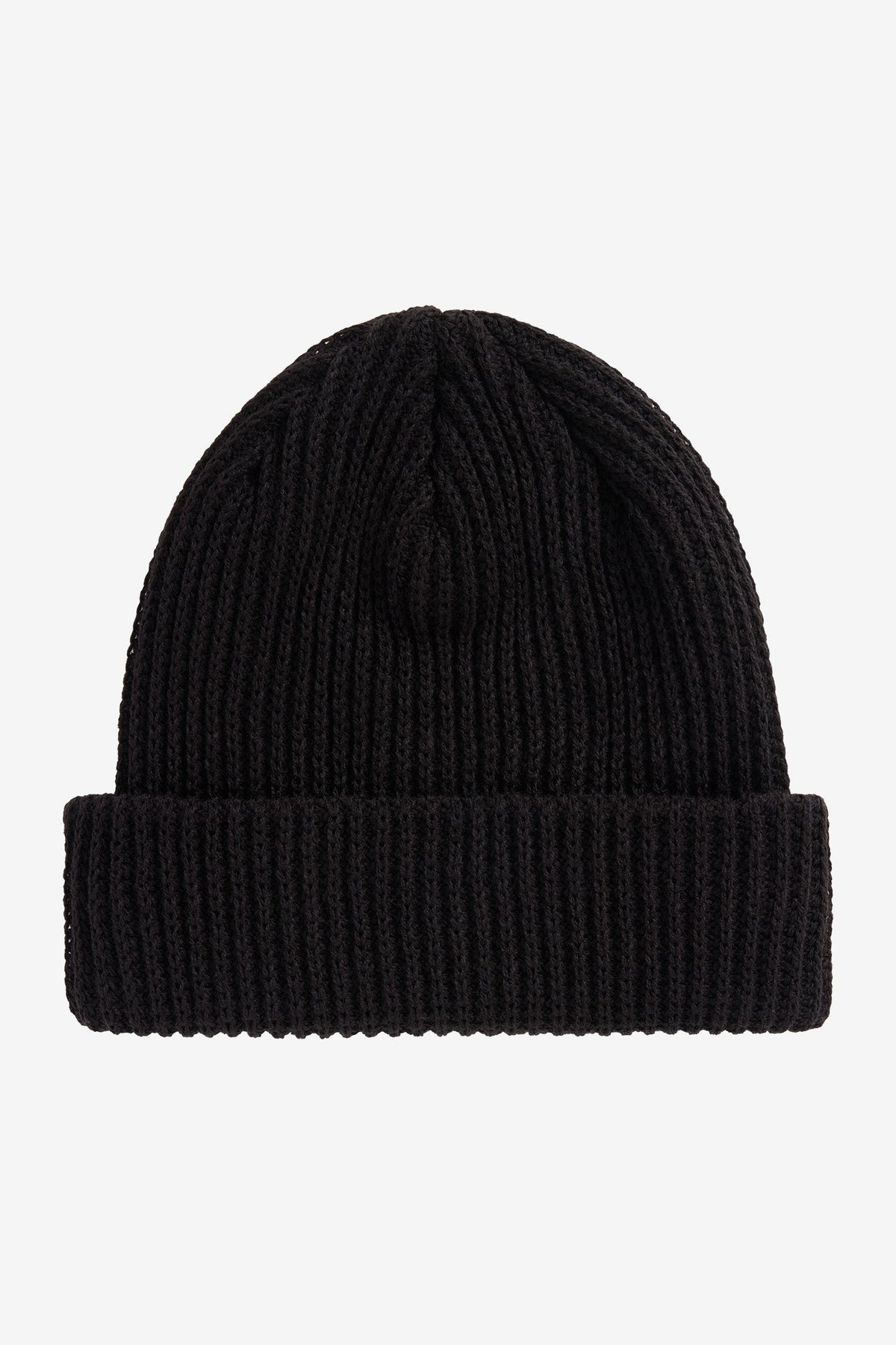 MARKET BEANIE