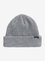 MARKET BEANIE