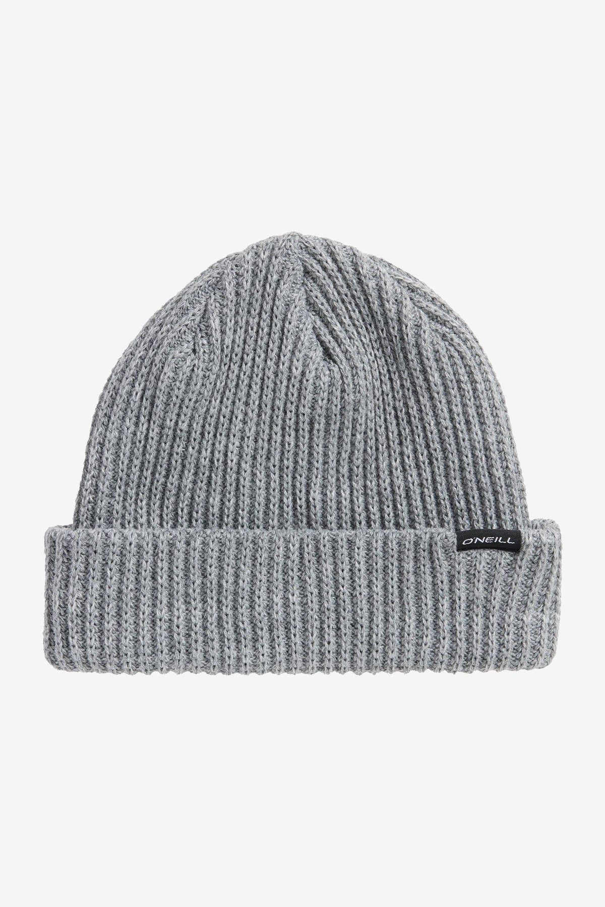 MARKET BEANIE