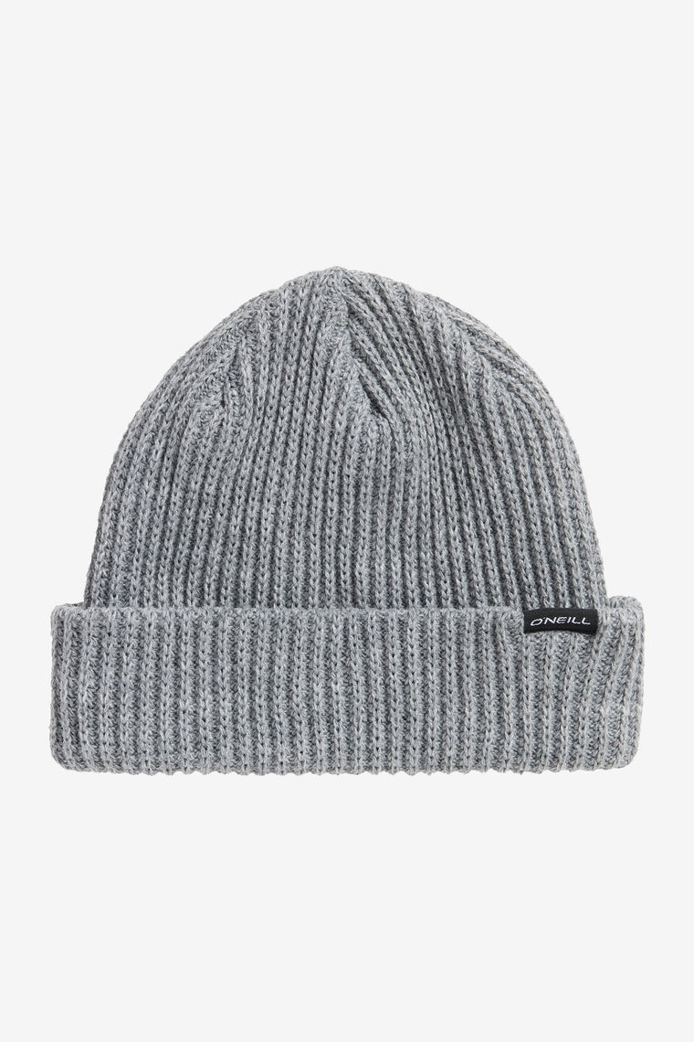 MARKET BEANIE