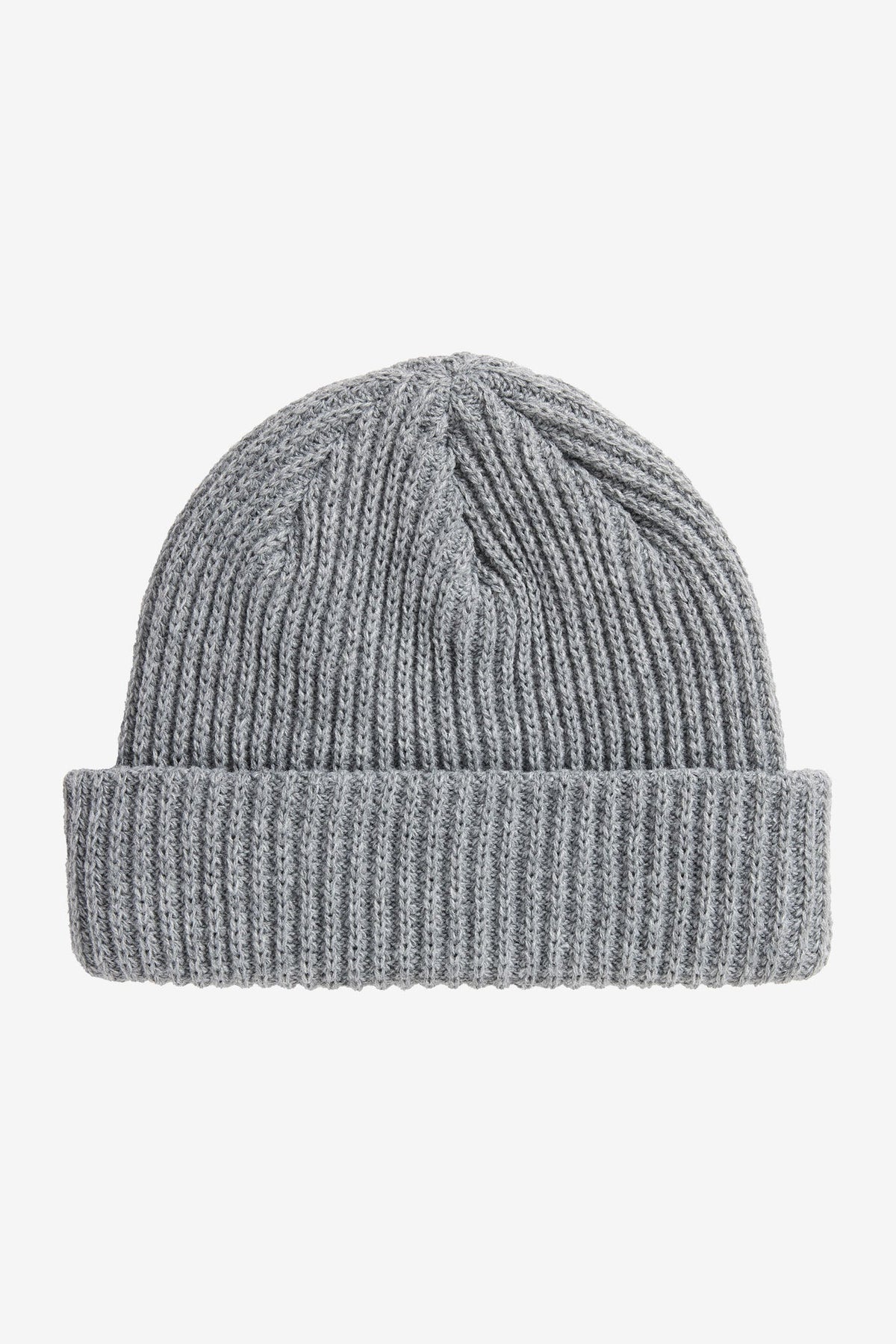 MARKET BEANIE