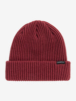 MARKET BEANIE