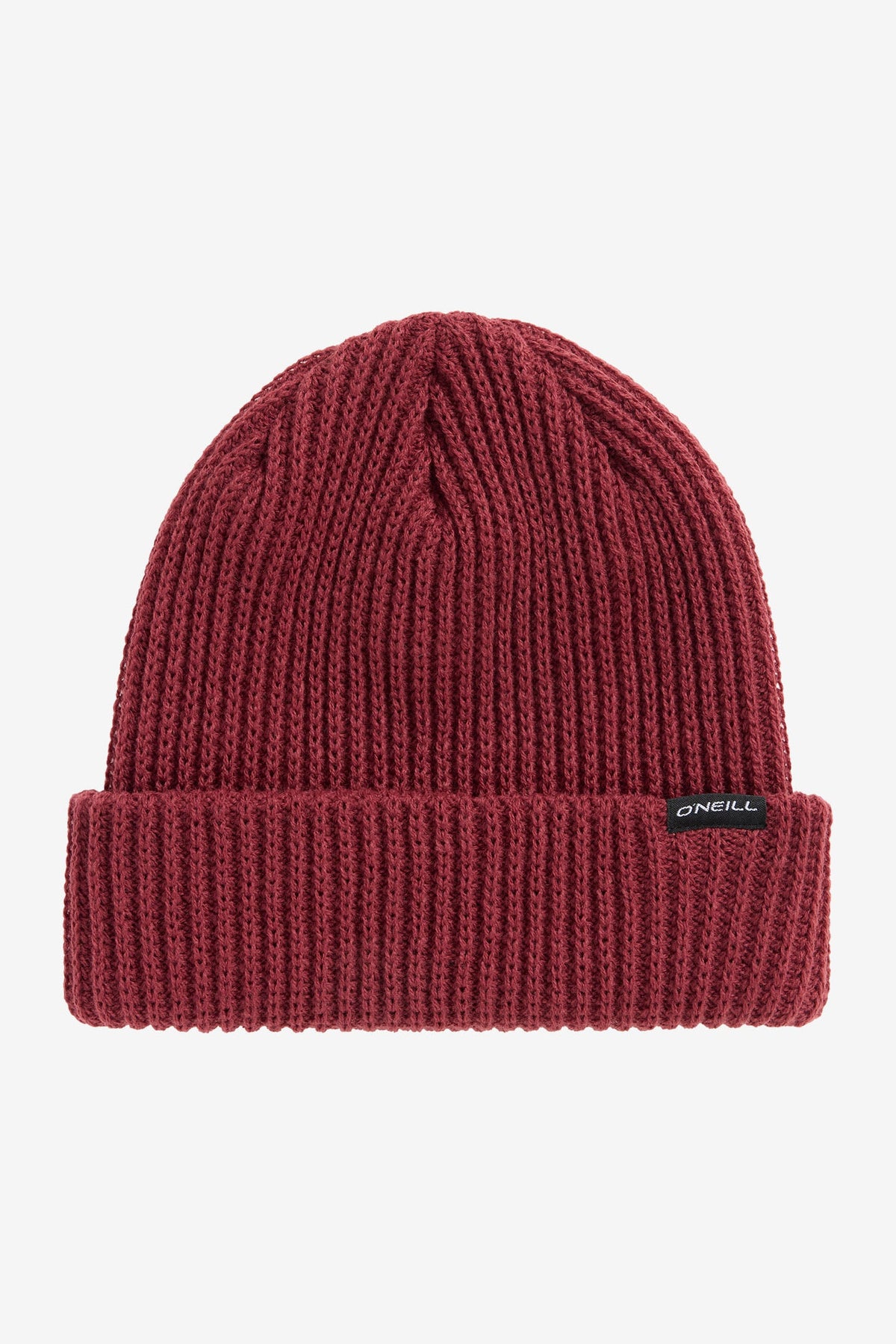 MARKET BEANIE