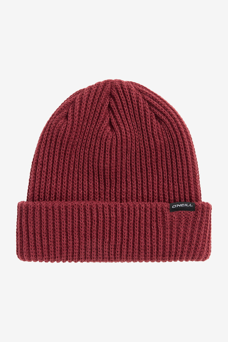 MARKET BEANIE