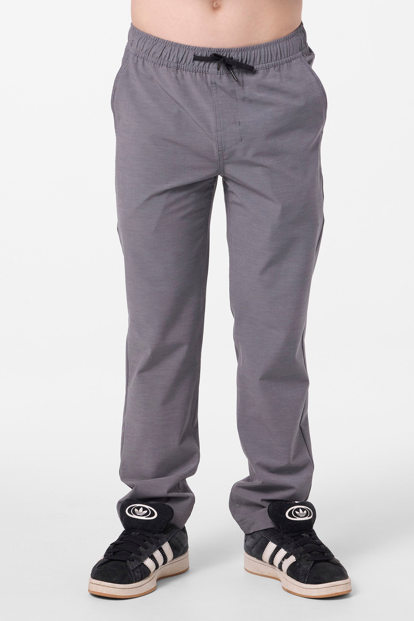 VENTURE E-WAIST