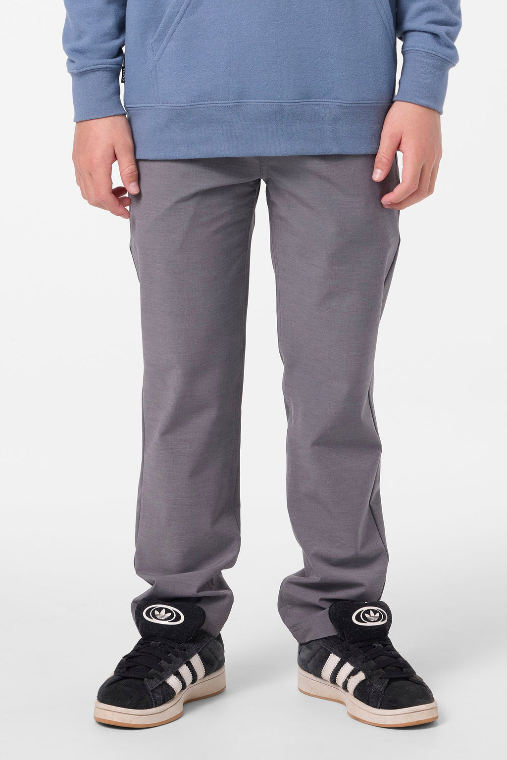 VENTURE E-WAIST