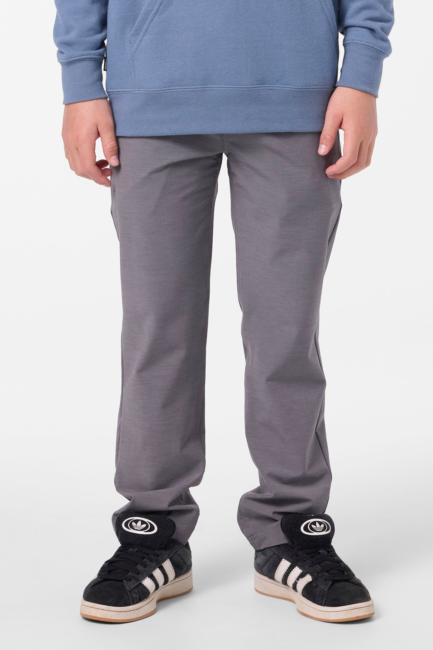 VENTURE E-WAIST