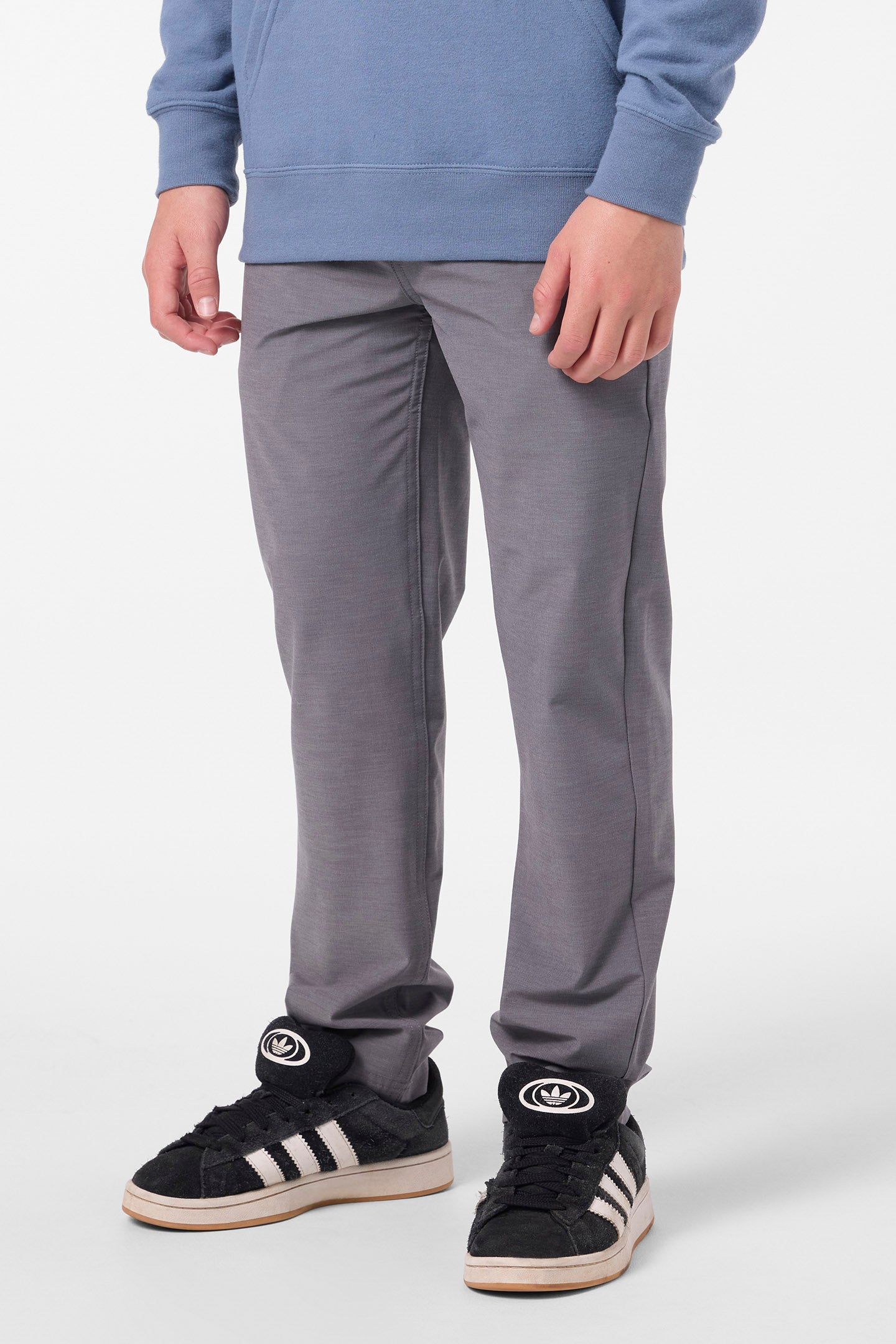 Men's O'Neill Venture E-Waist Hybrid Pants