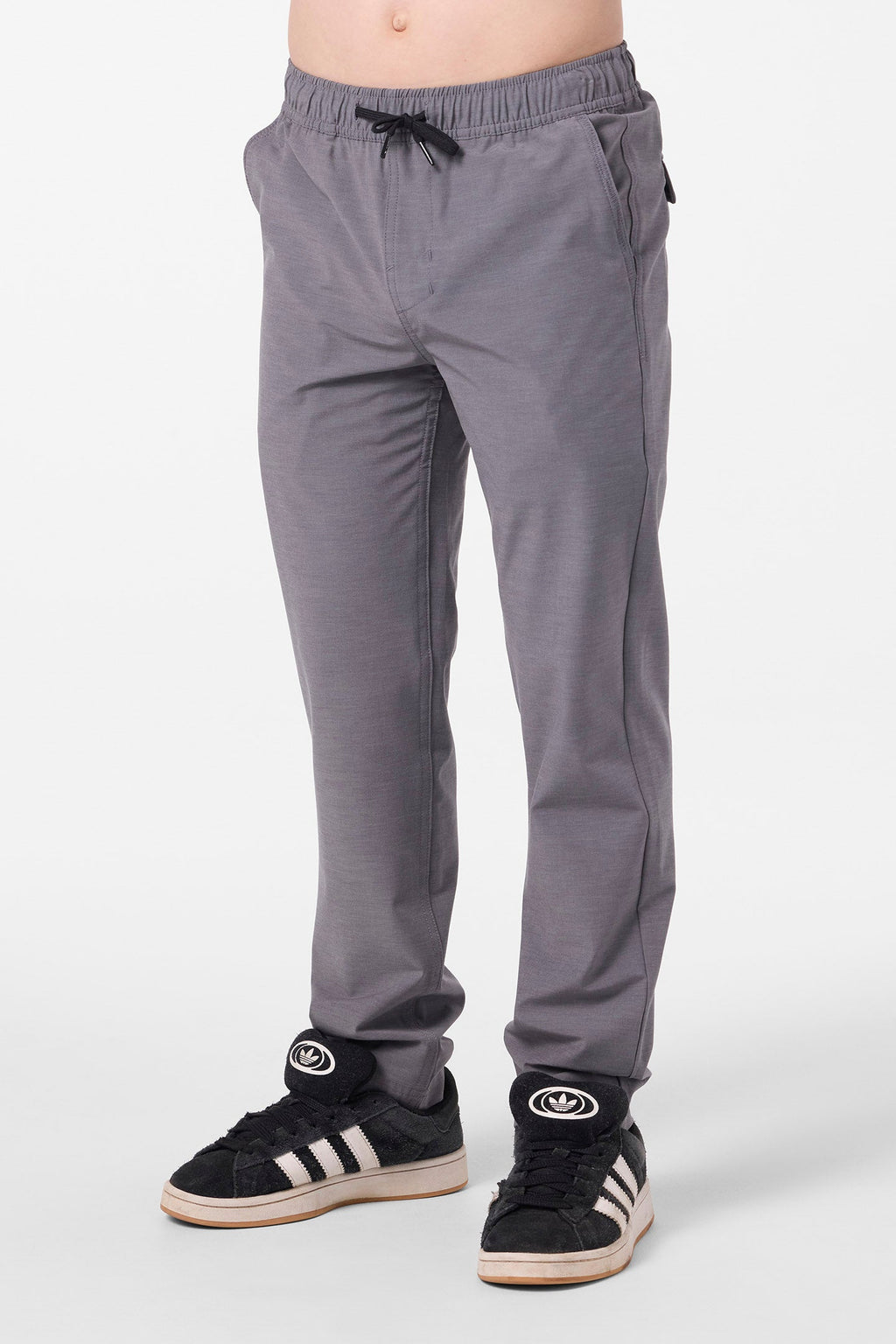 VENTURE E-WAIST
