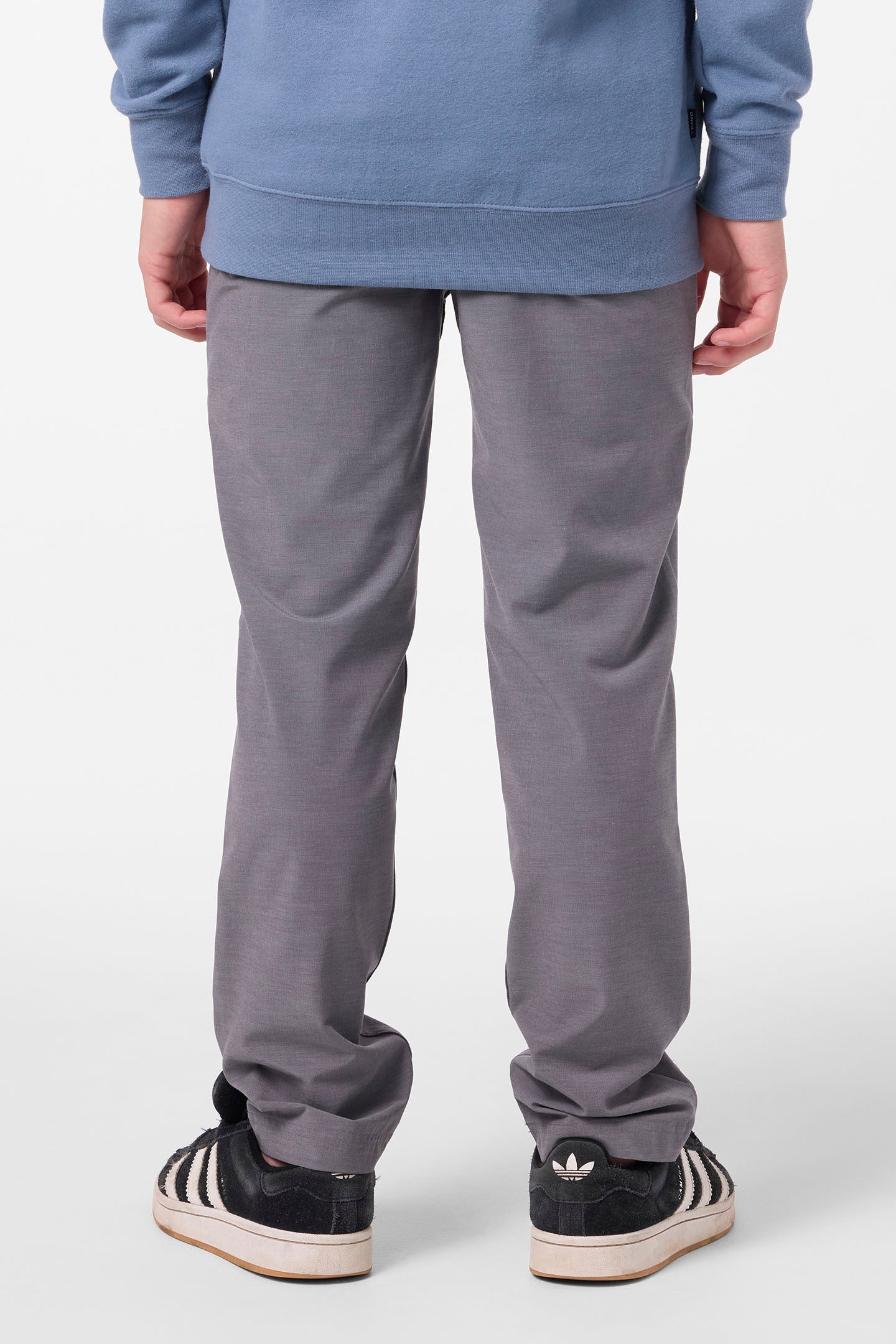 VENTURE E-WAIST