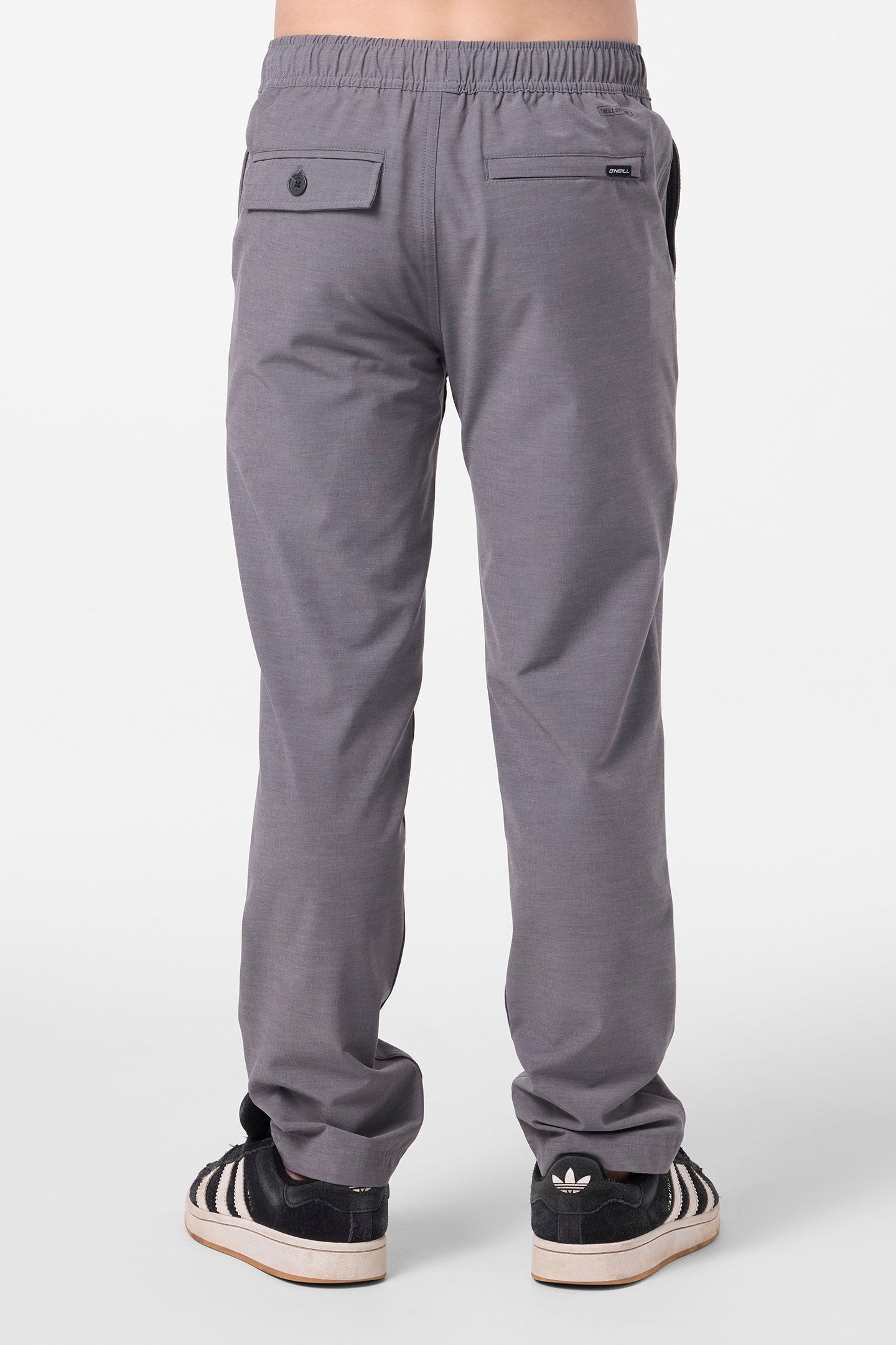 VENTURE E-WAIST