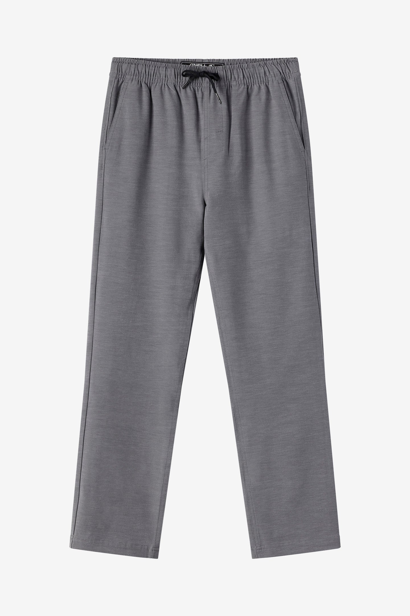 VENTURE E-WAIST