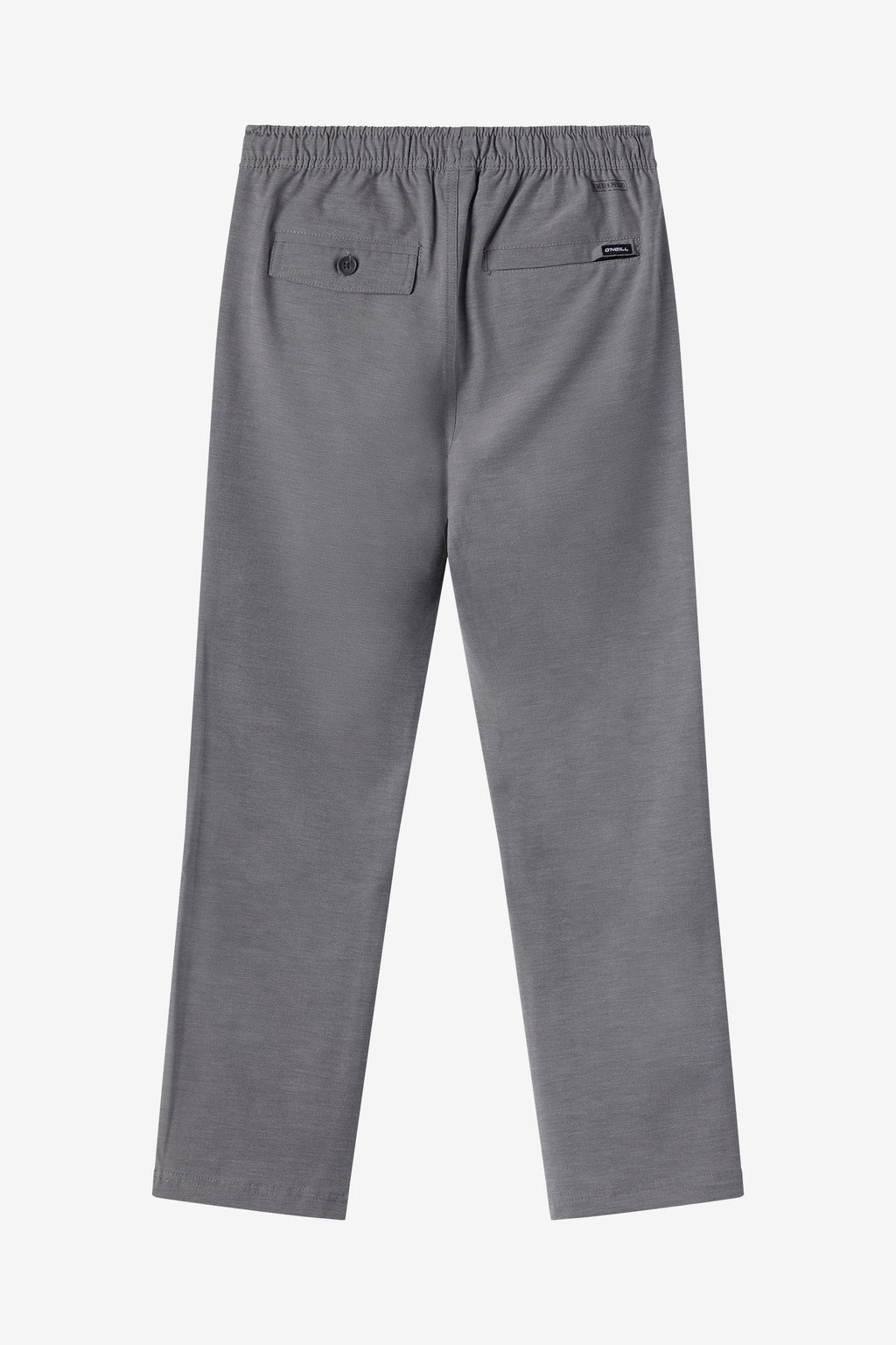 VENTURE E-WAIST