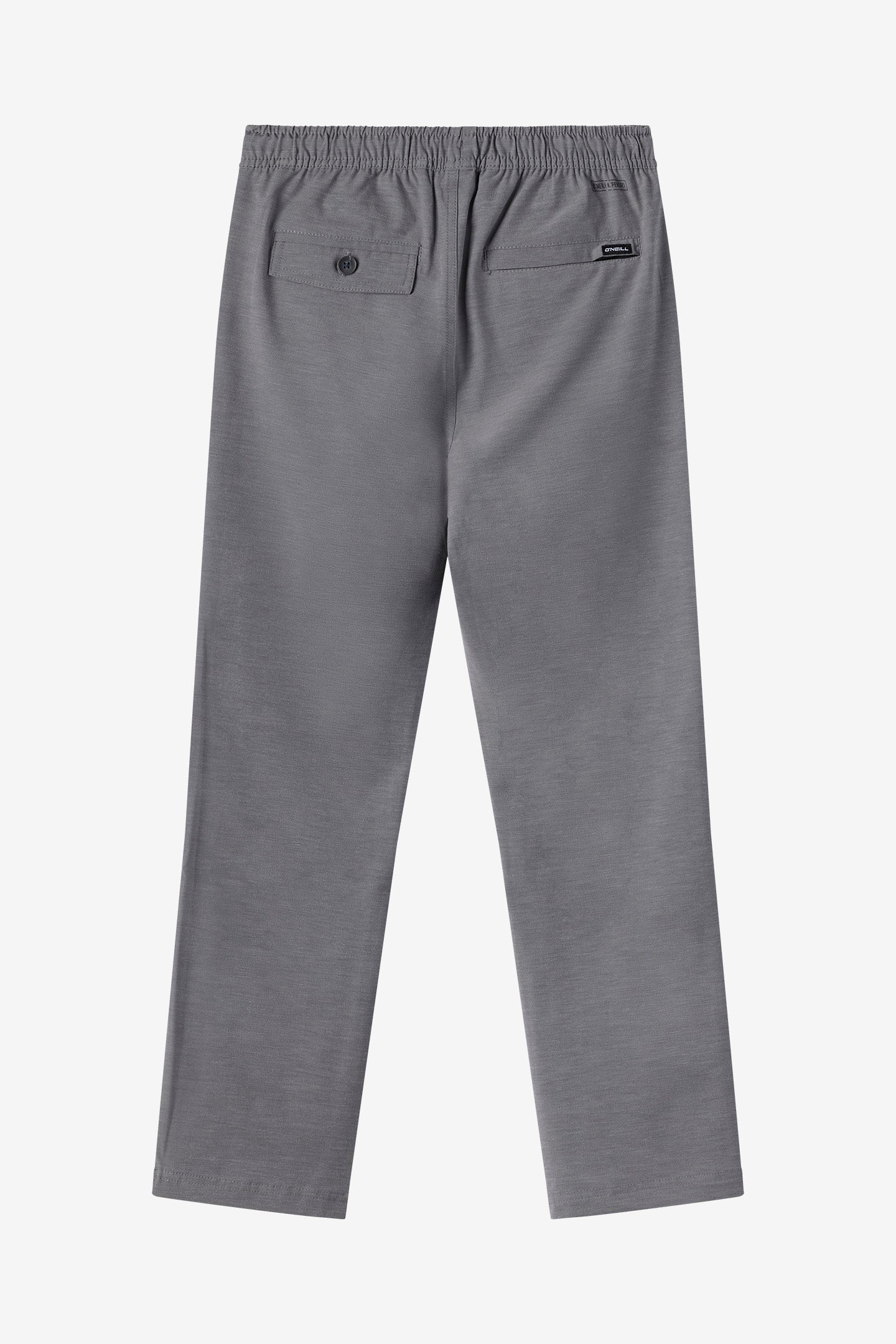 VENTURE E-WAIST