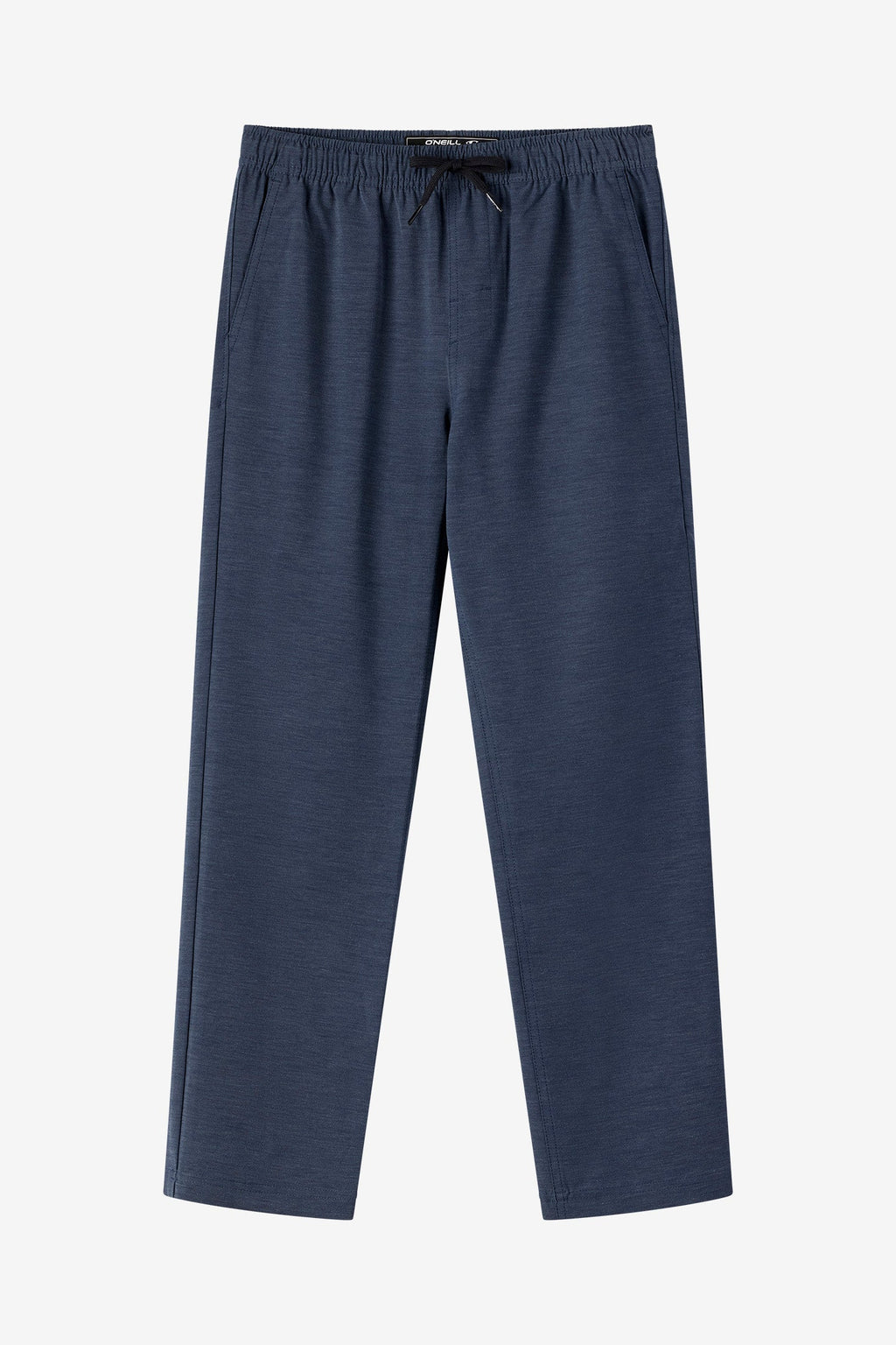 VENTURE E-WAIST