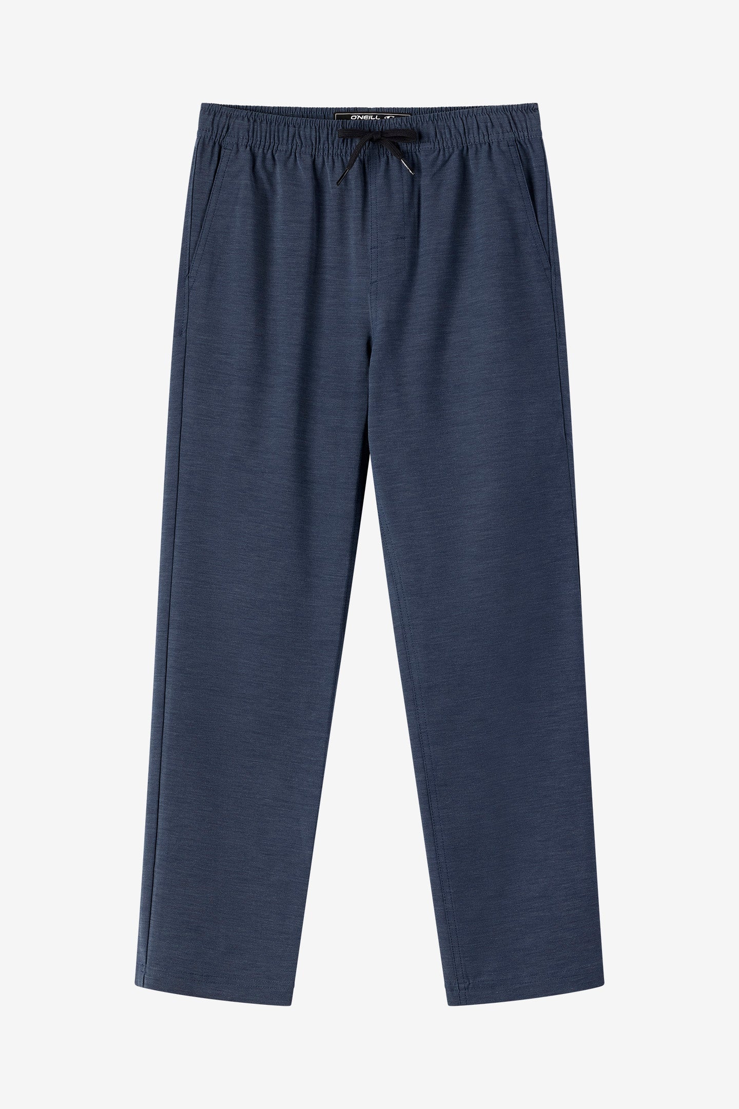 VENTURE E-WAIST