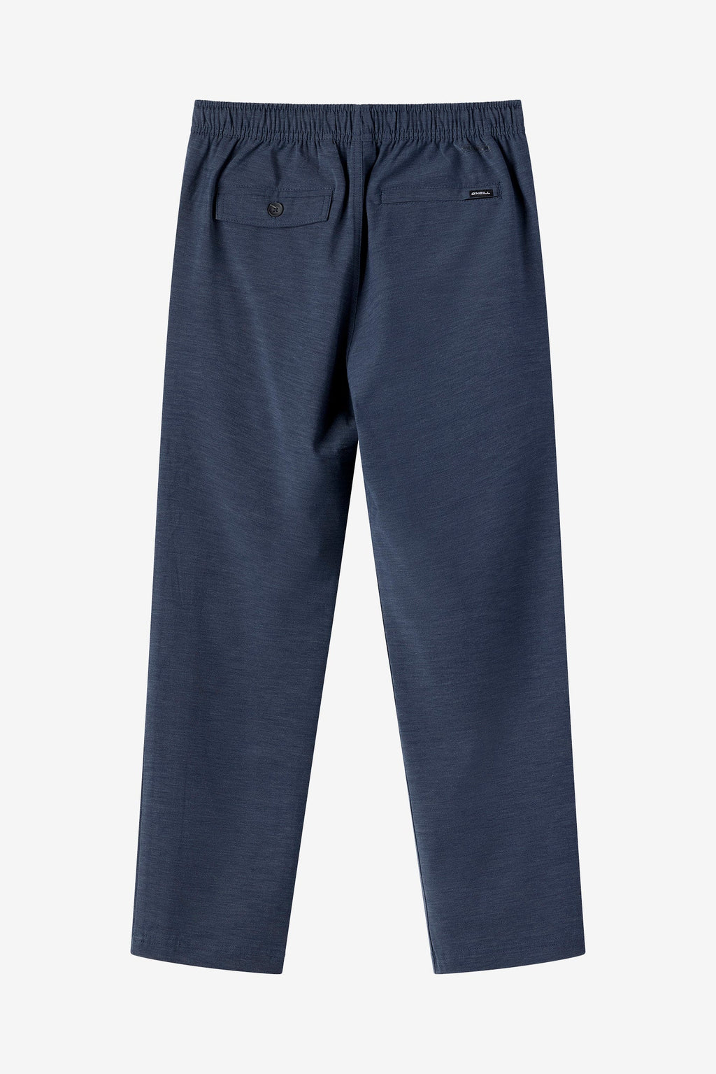 VENTURE E-WAIST