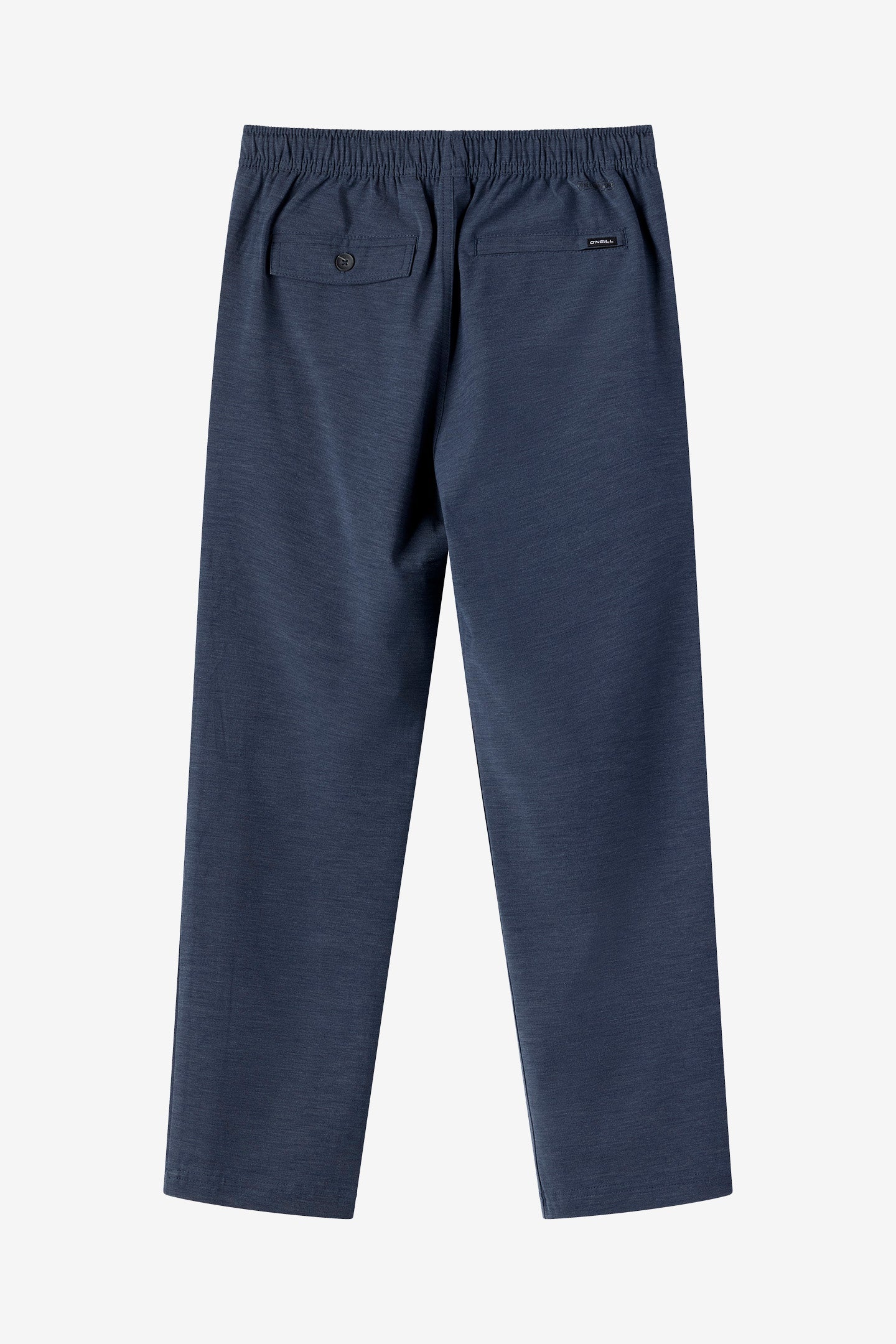 VENTURE E-WAIST