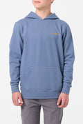 FIFTY TWO PULLOVER