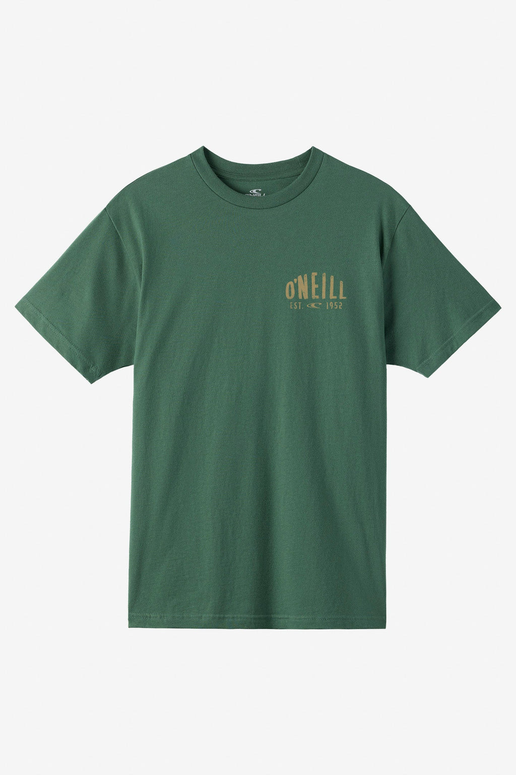 ADRIFT TEE